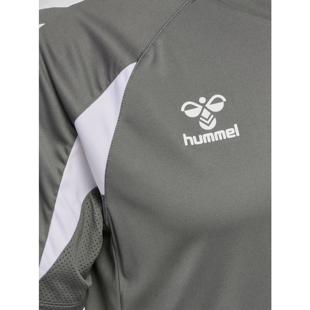 CORE 2.0 Trikot Kurzarm