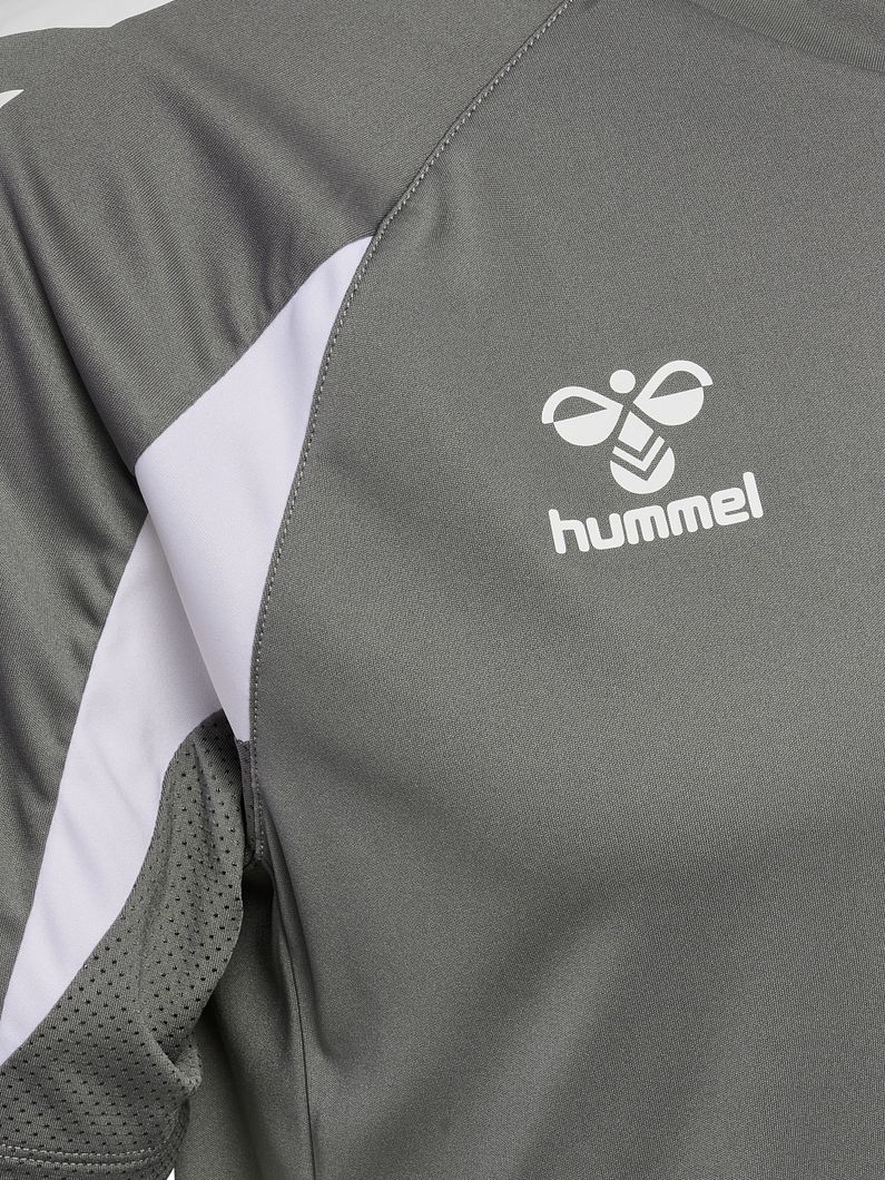 CORE 2,0 Trikot Kurzarm