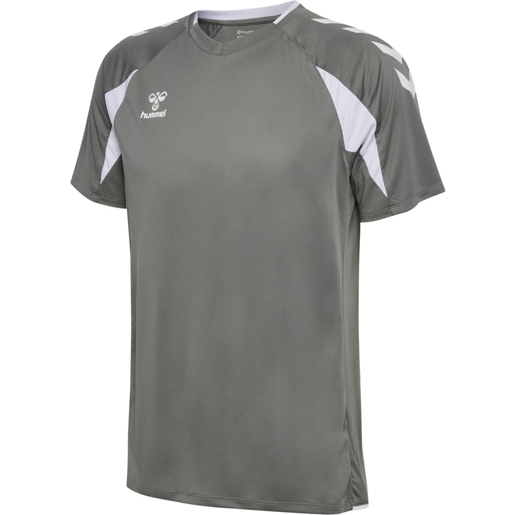 CORE 2.0 Trikot Kurzarm