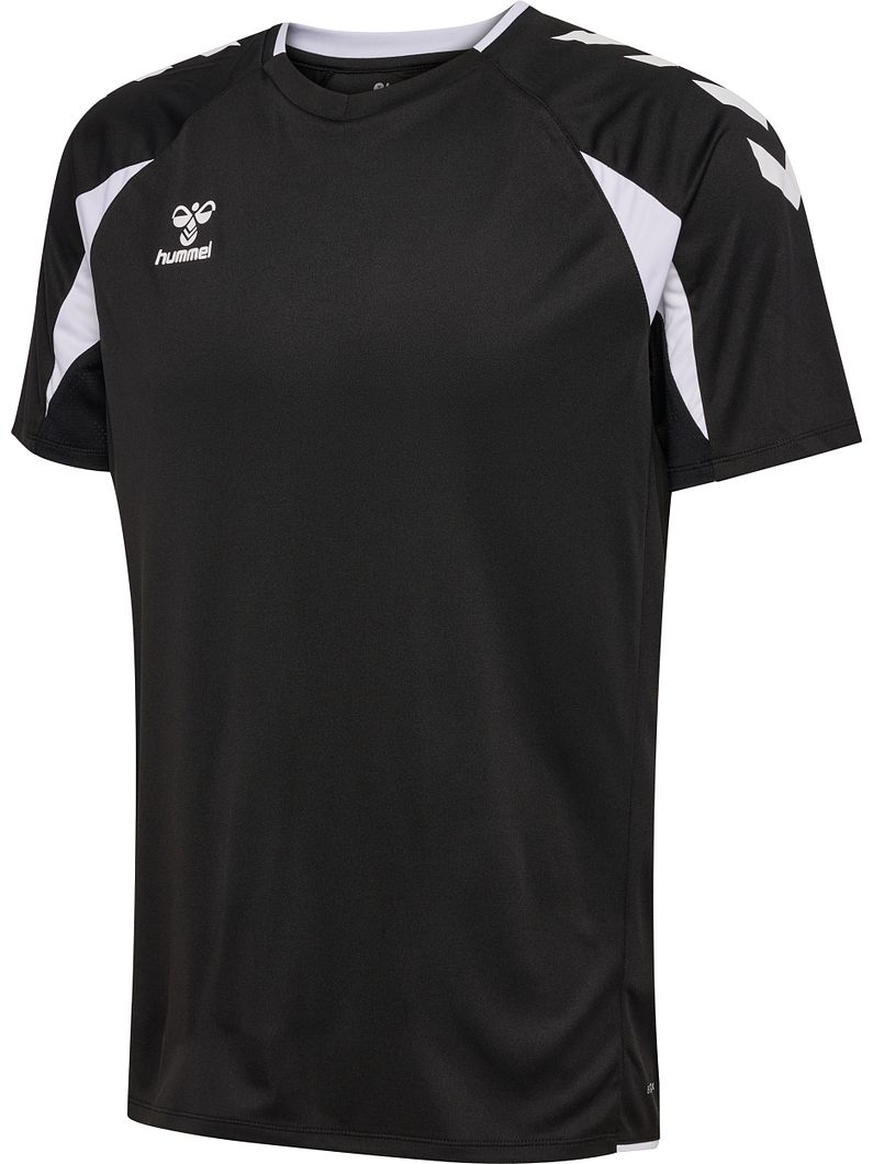 CORE 2,0 Trikot Kurzarm