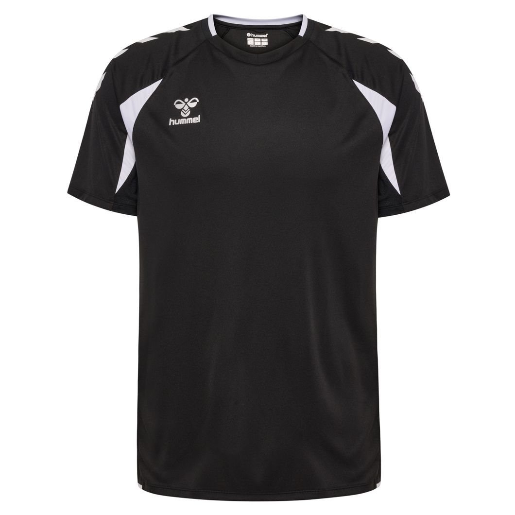 CORE 2.0 Trikot Kurzarm