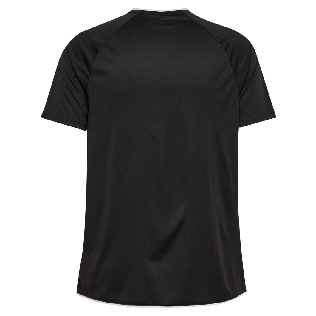 CORE 2.0 Trikot Kurzarm