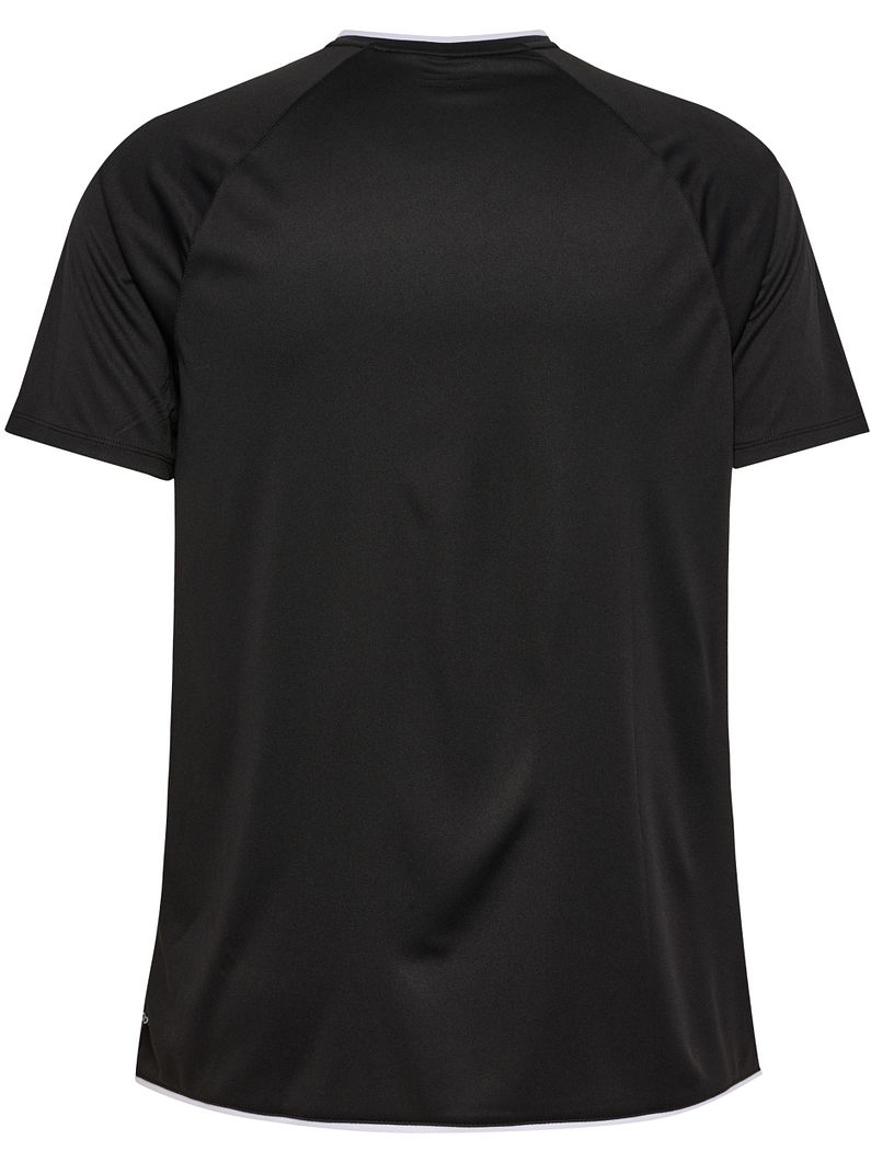 CORE 2,0 Trikot Kurzarm