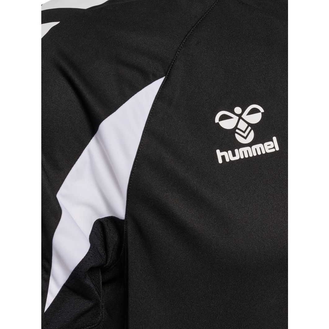 CORE 2.0 Trikot Kurzarm
