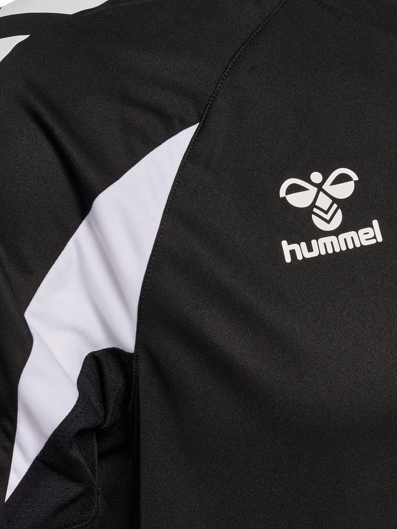 CORE 2,0 Trikot Kurzarm