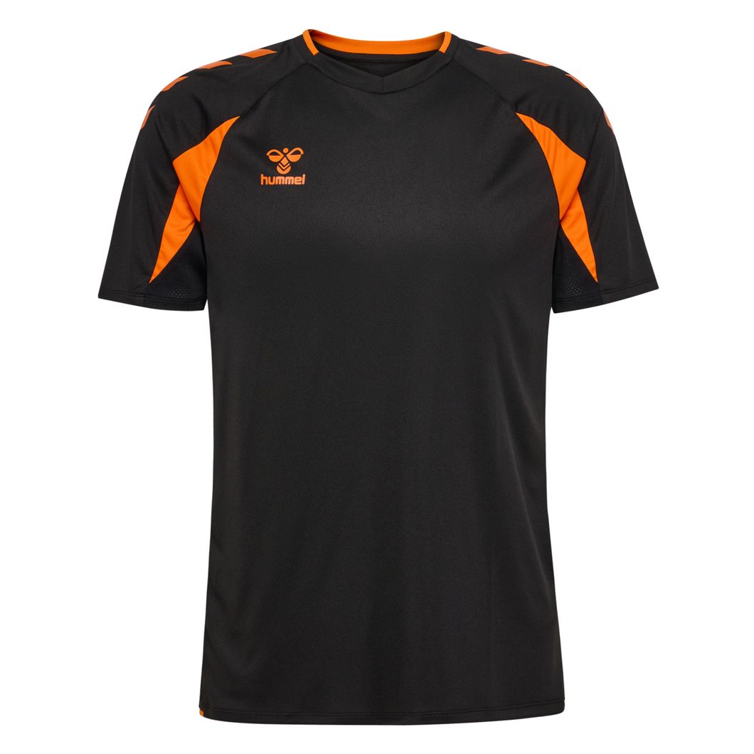 CORE 2.0 Trikot Kurzarm