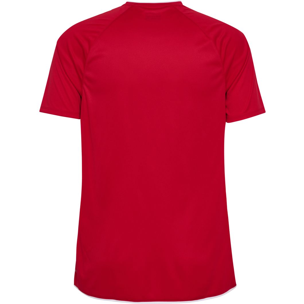 CORE 2.0 Trikot Kurzarm