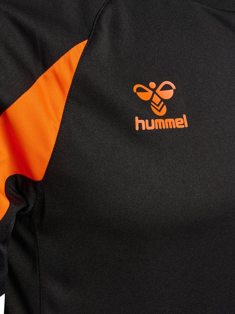 CORE 2,0 Trikot Kurzarm