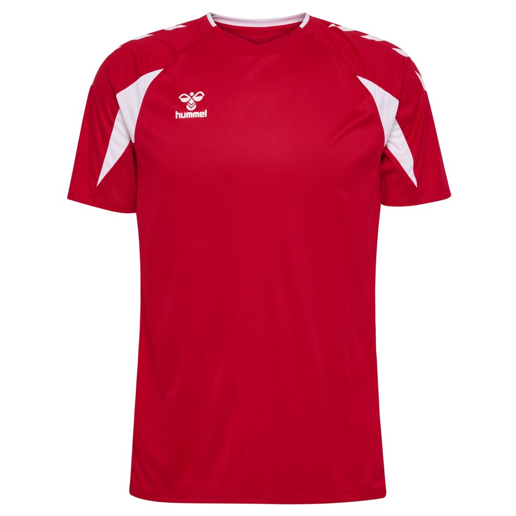CORE 2.0 Trikot Kurzarm