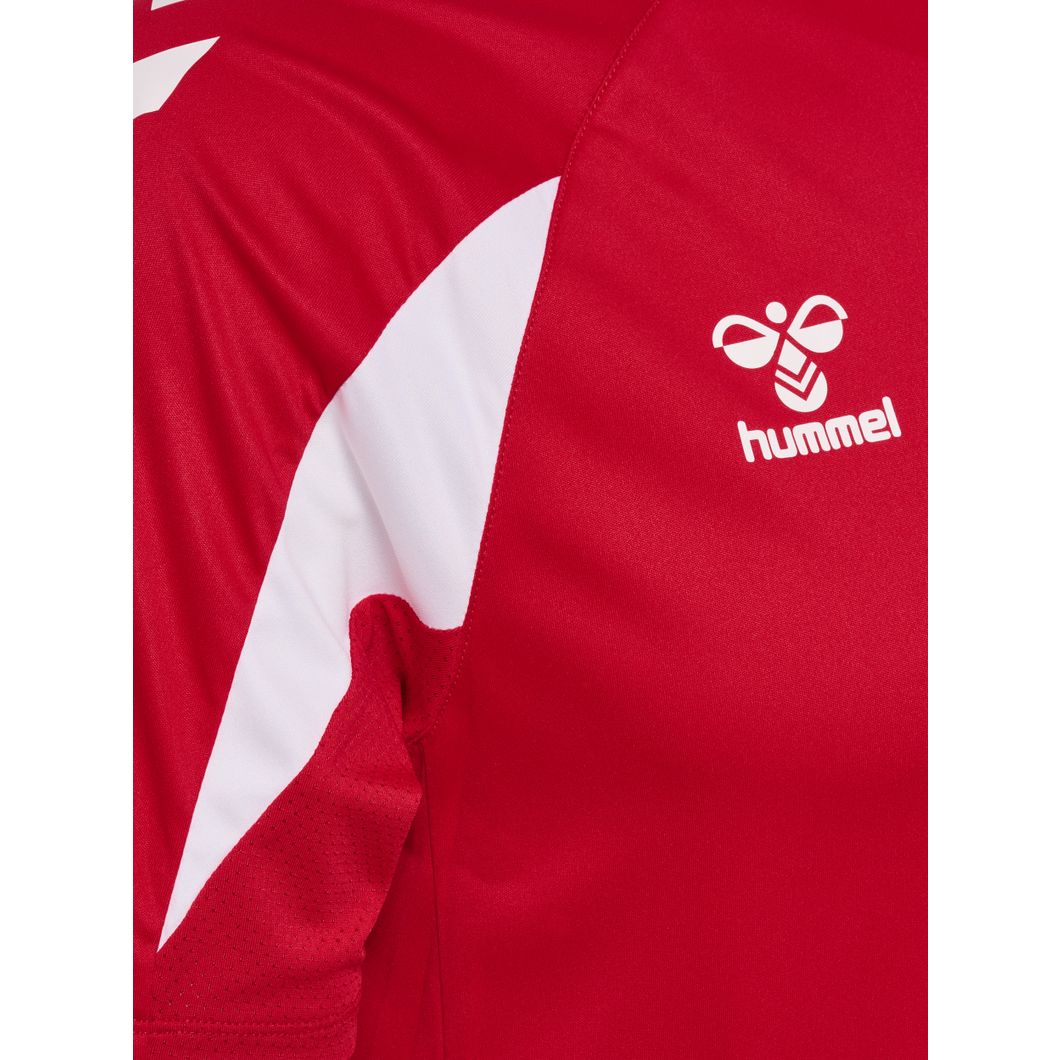 CORE 2.0 Trikot Kurzarm