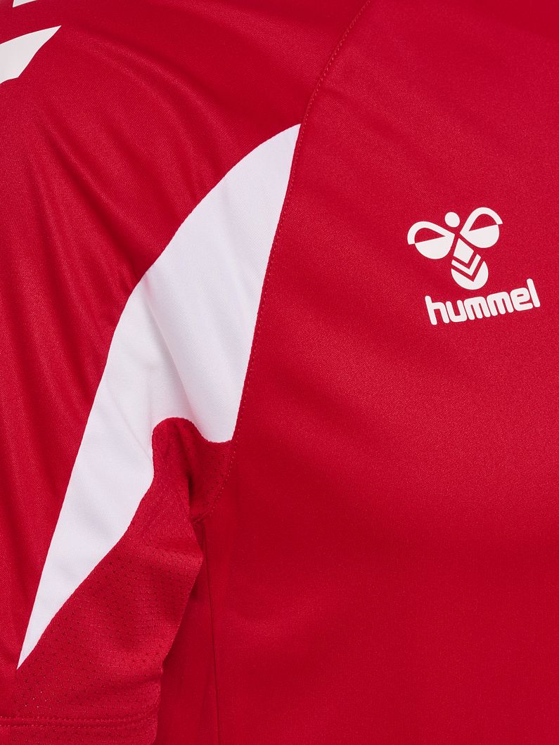 CORE 2,0 Trikot Kurzarm