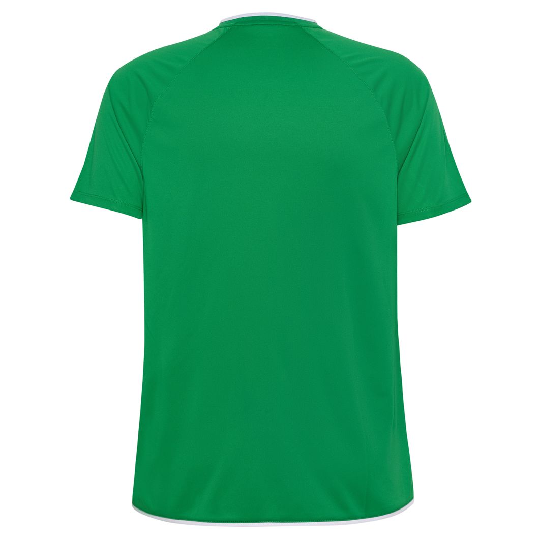 CORE 2.0 Trikot Kurzarm