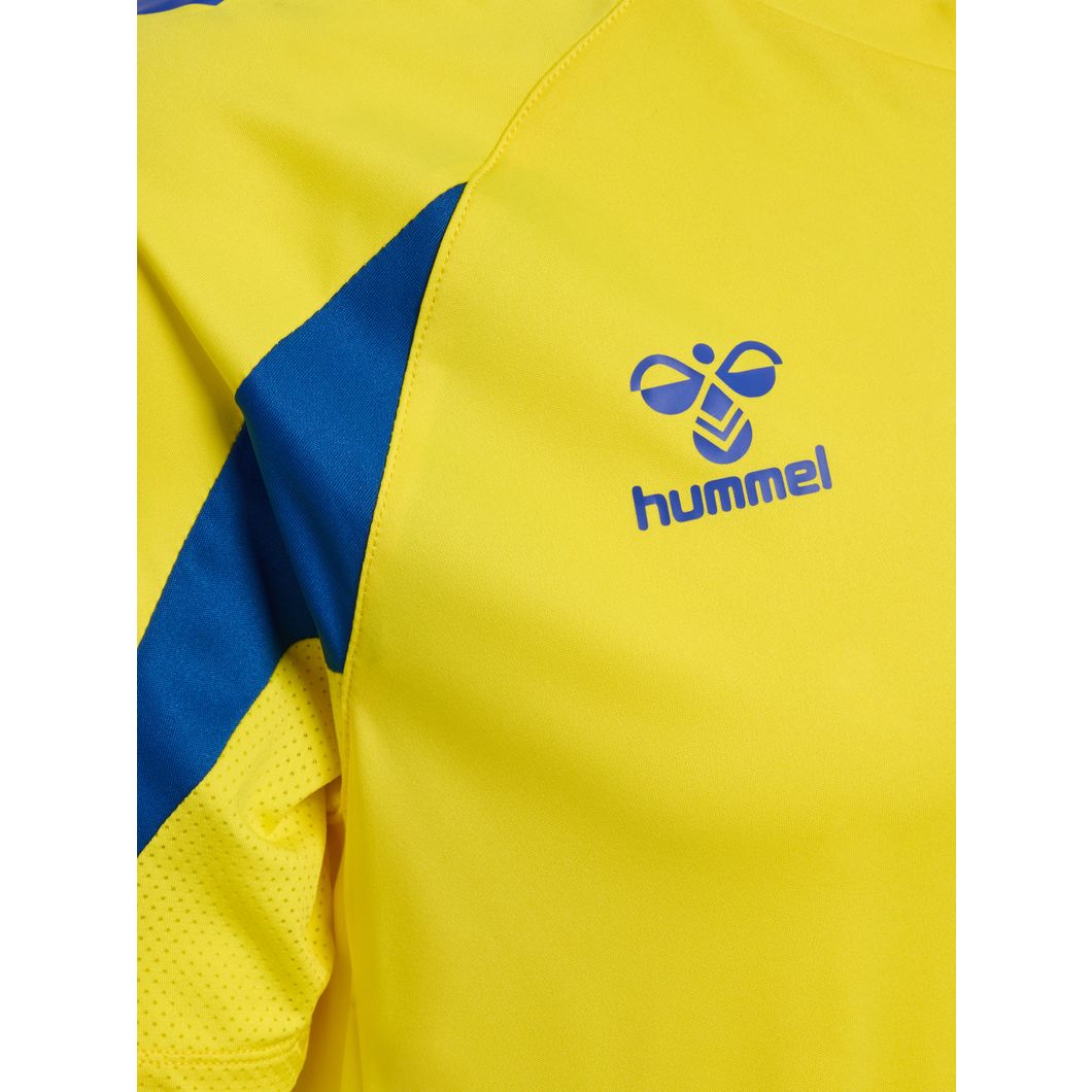 CORE 2.0 Trikot Kurzarm