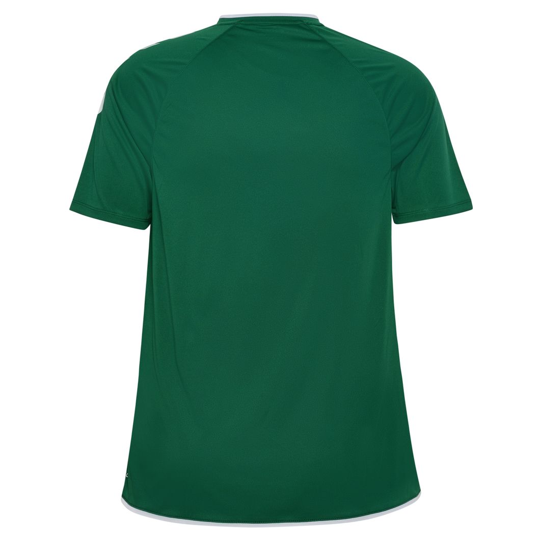 CORE 2.0 Trikot Kurzarm