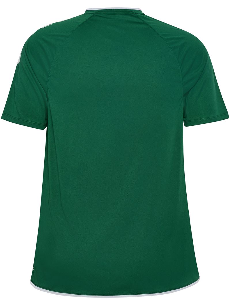 CORE 2,0 Trikot Kurzarm