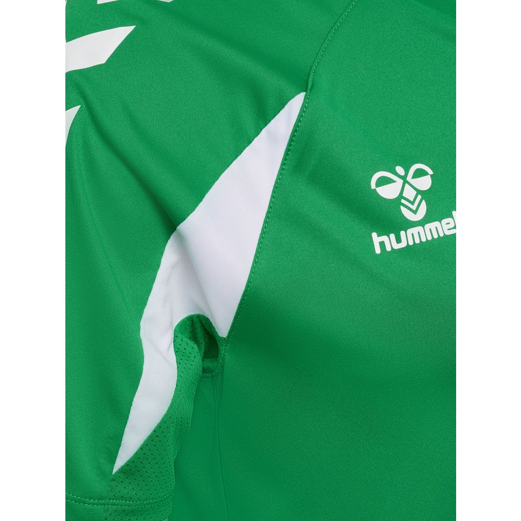 CORE 2.0 Trikot Kurzarm