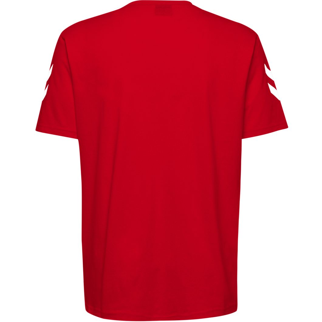 HMLGO T-Shirt Kids
