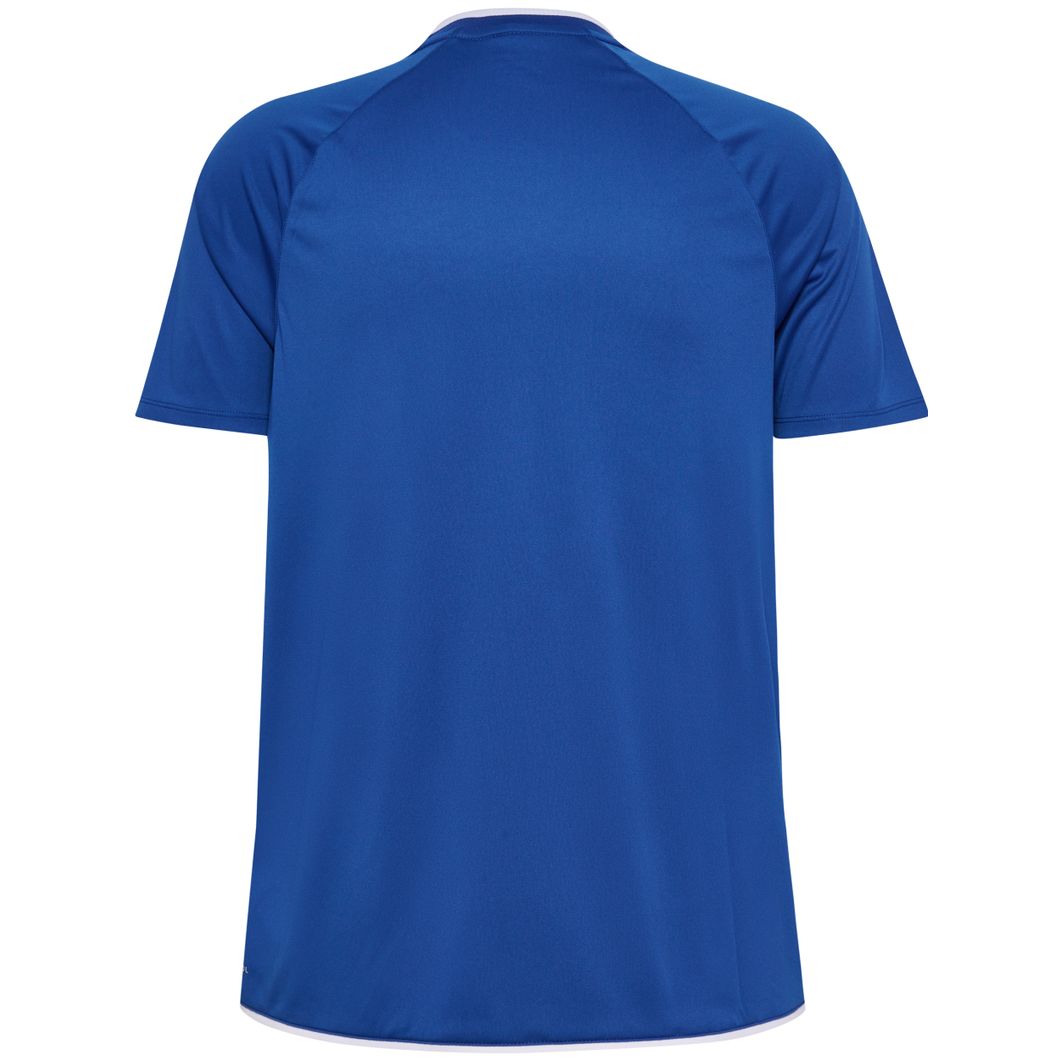 CORE 2.0 Trikot Kurzarm