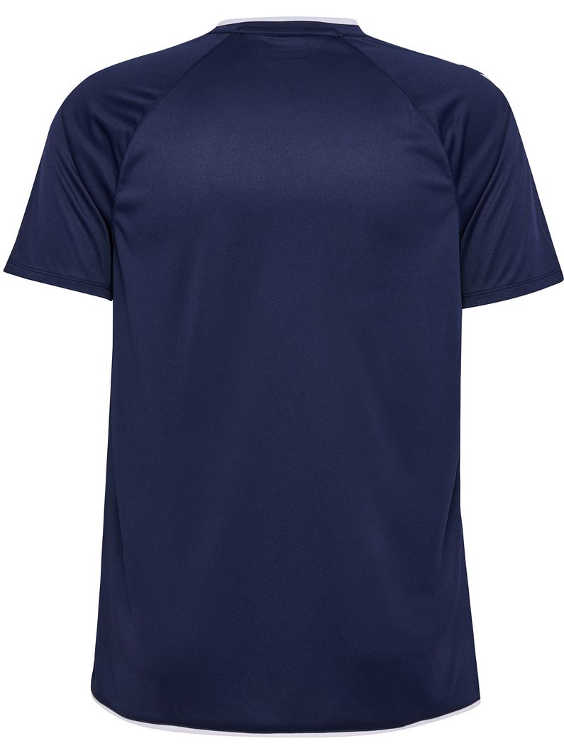 CORE 2,0 Trikot Kurzarm