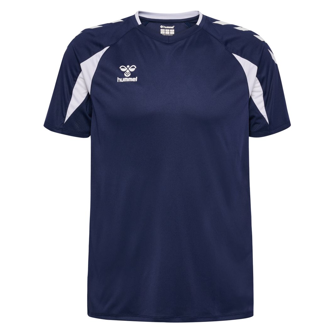 CORE 2.0 Trikot Kurzarm
