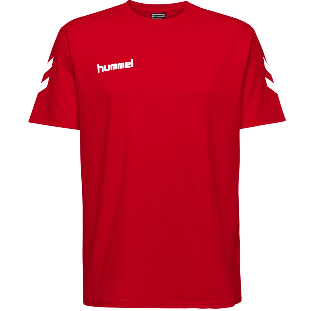 HMLGO T-Shirt Kids