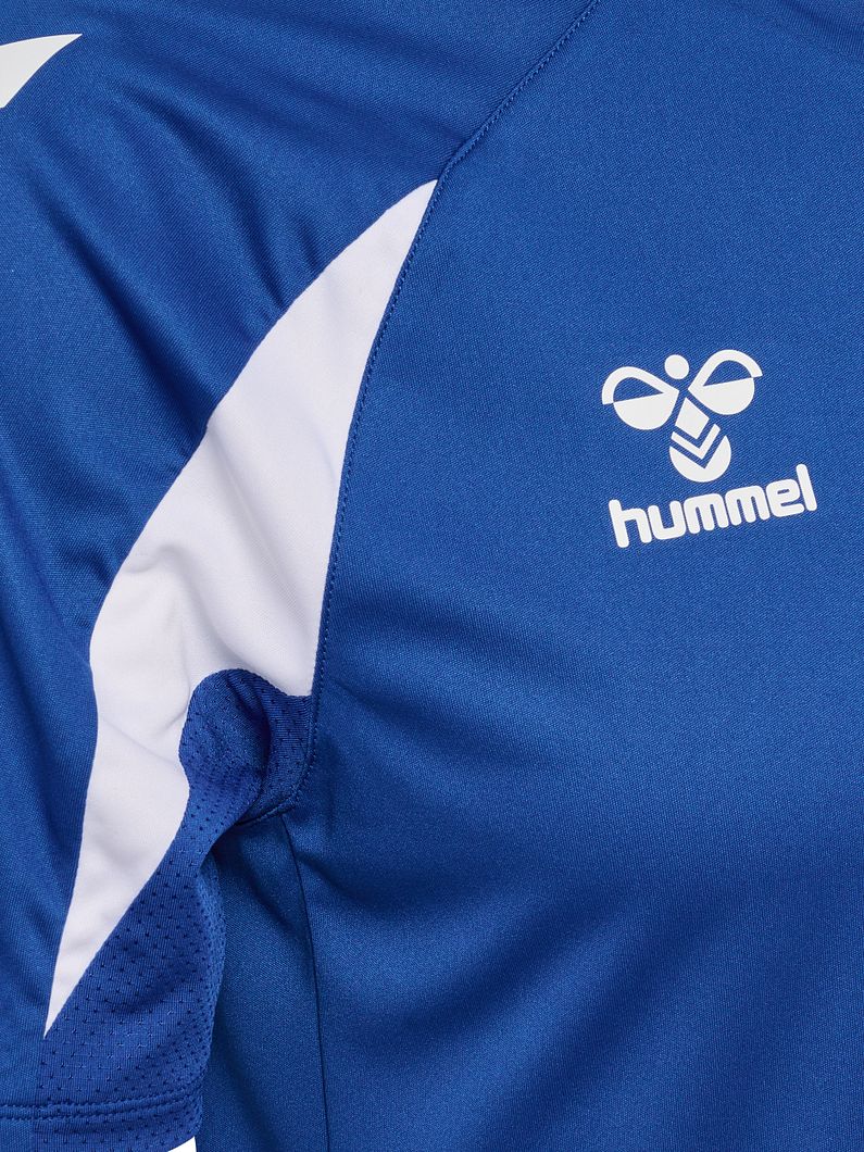 CORE 2,0 Trikot Kurzarm