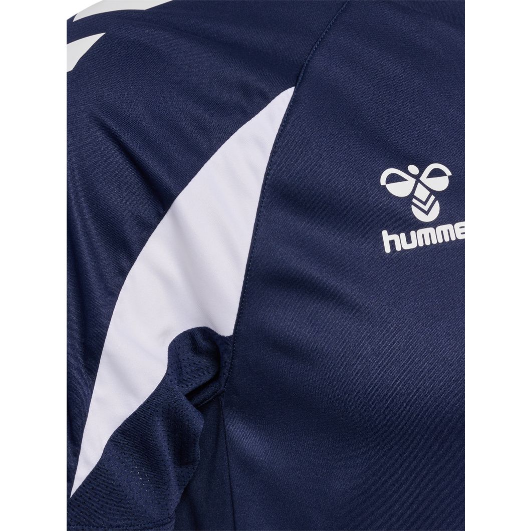 CORE 2.0 Trikot Kurzarm