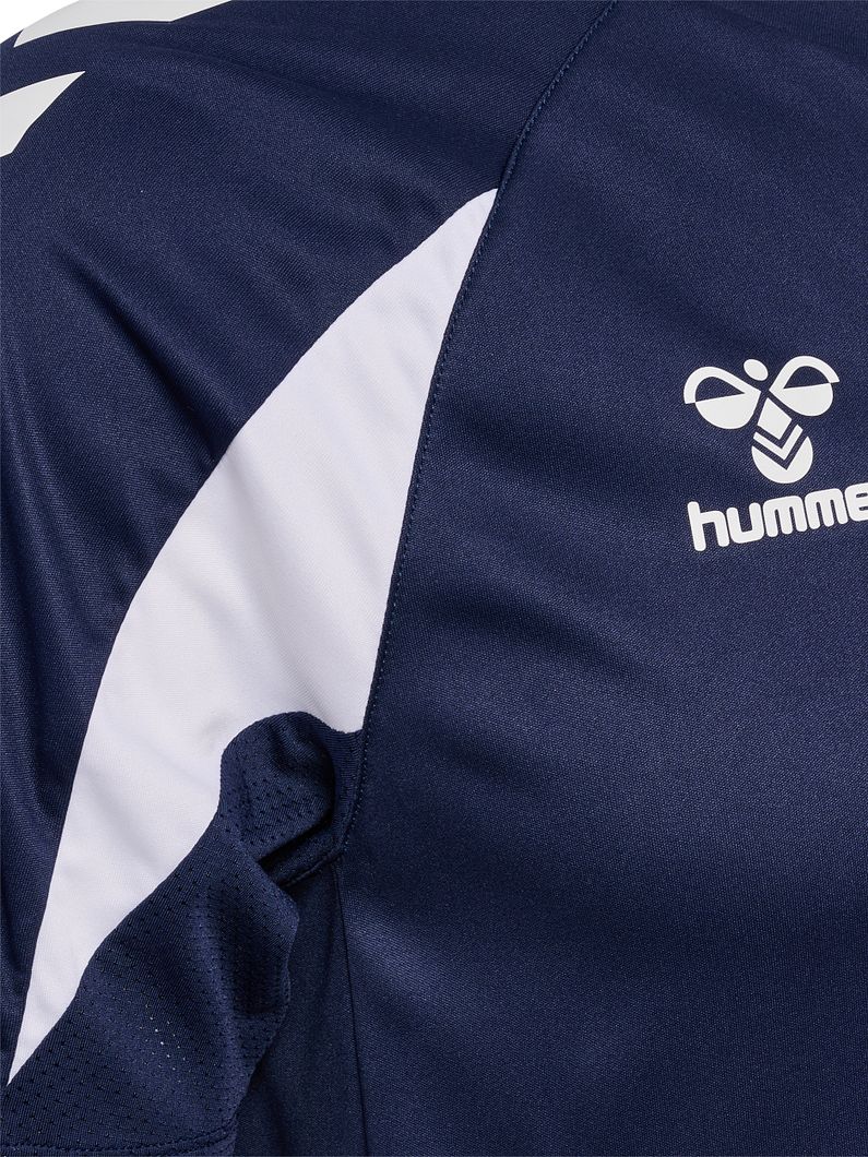 CORE 2,0 Trikot Kurzarm