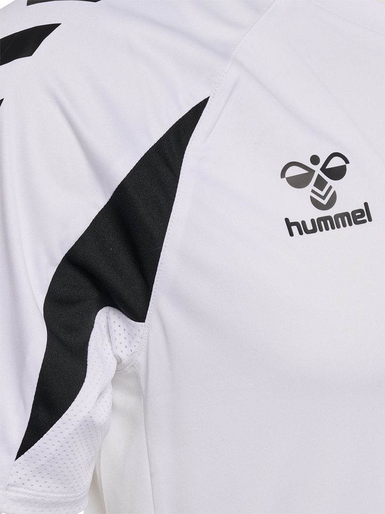CORE 2,0 Trikot Kurzarm