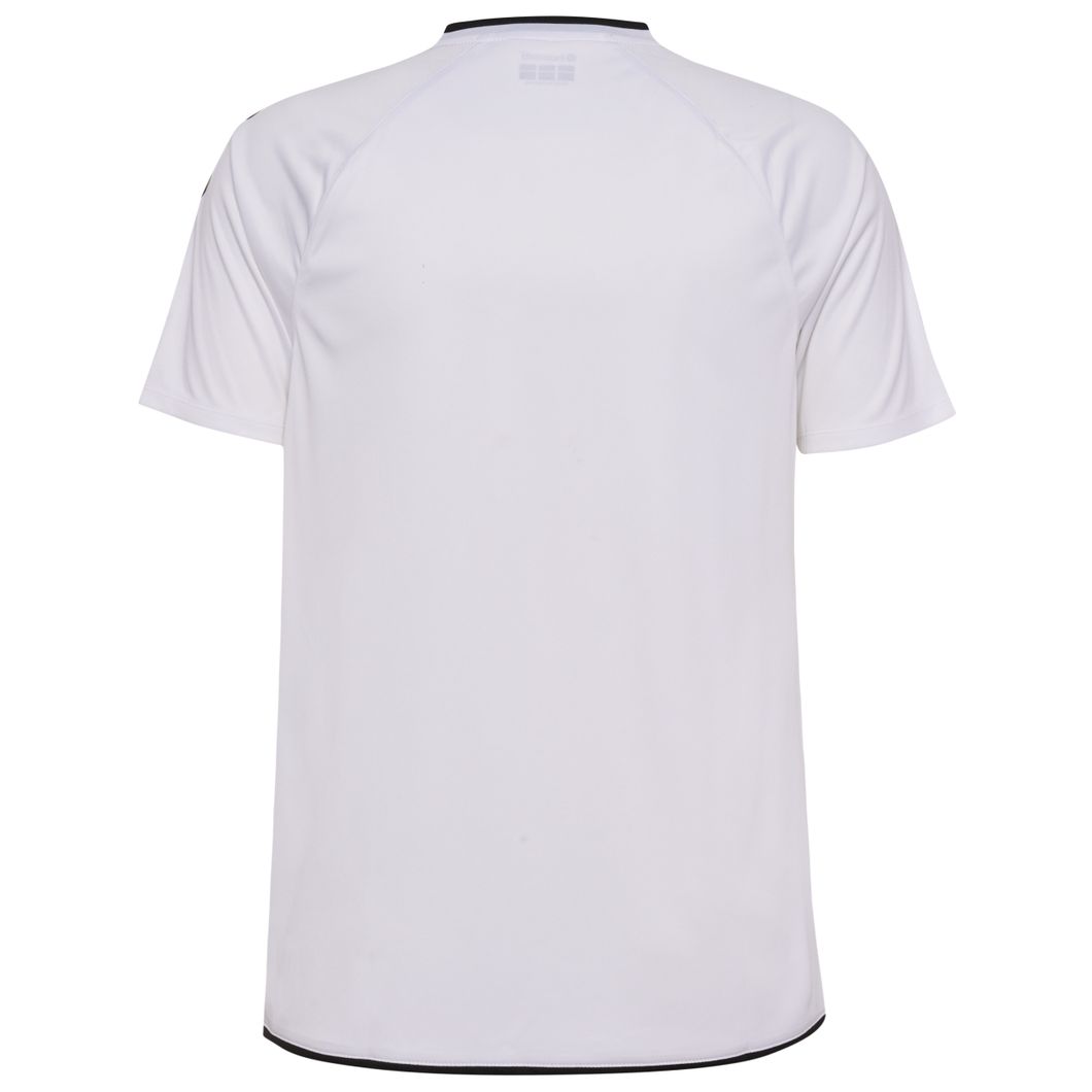 CORE 2.0 Trikot Kurzarm