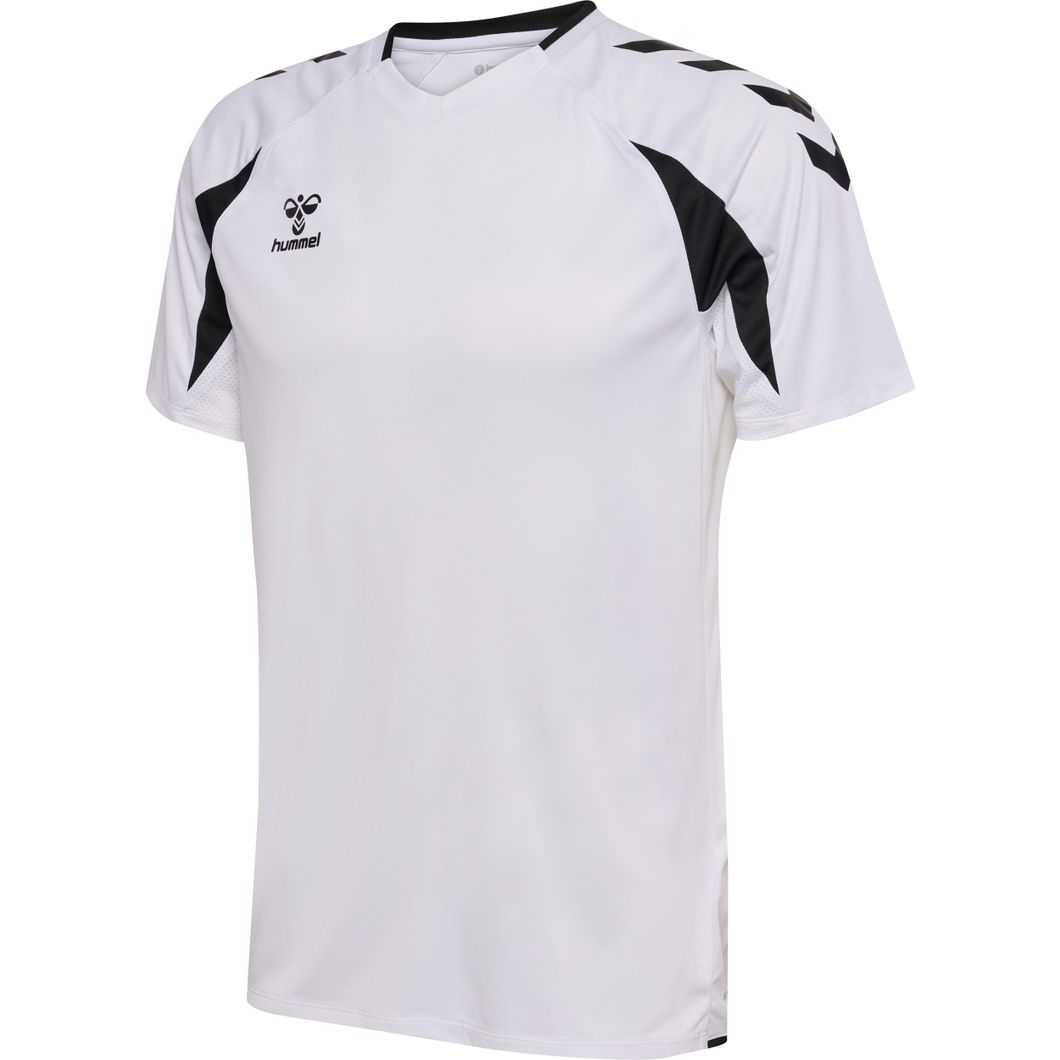 CORE 2.0 Trikot Kurzarm