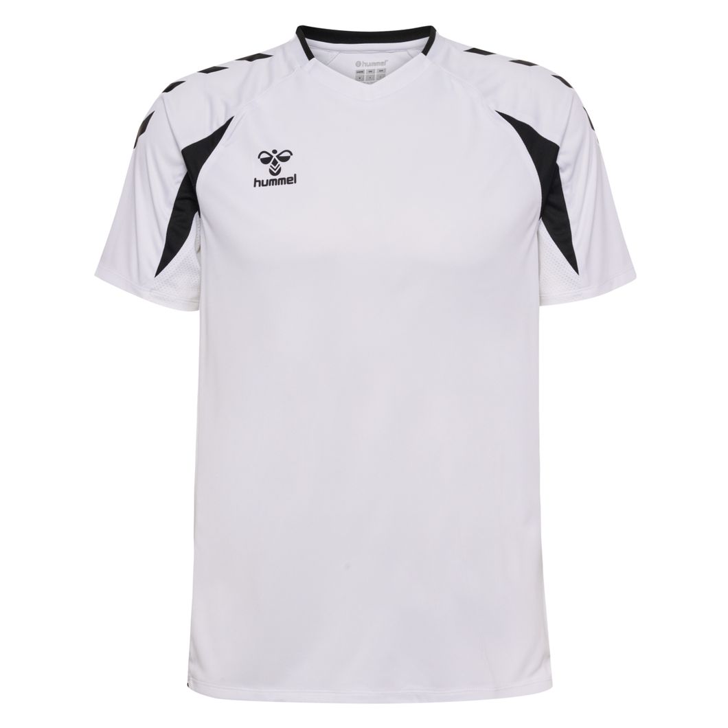 CORE 2.0 Trikot Kurzarm