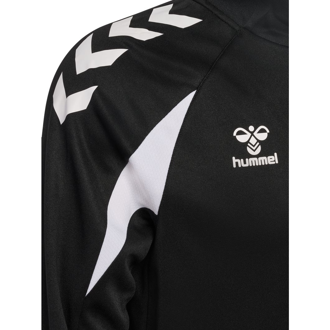 Core 2.0 Half Zip Sweatshirt