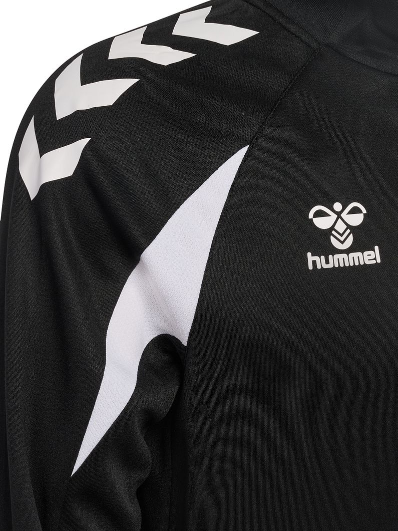 Core 2,0 Half Zip Sweatshirt