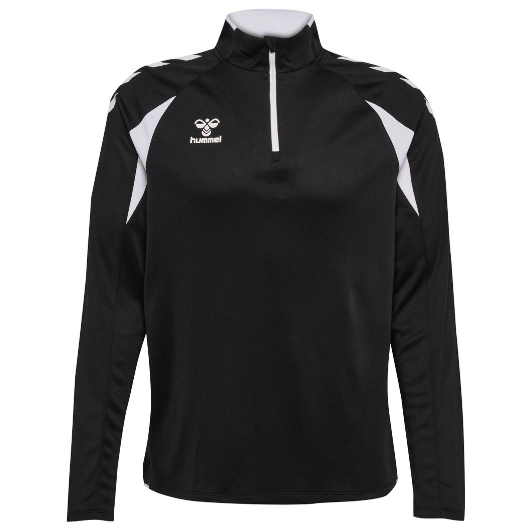 Core 2.0 Half Zip Sweatshirt