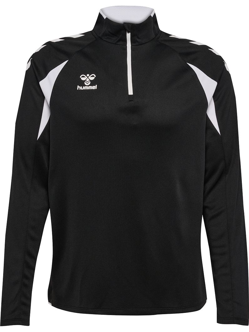 Core 2,0 Half Zip Sweatshirt