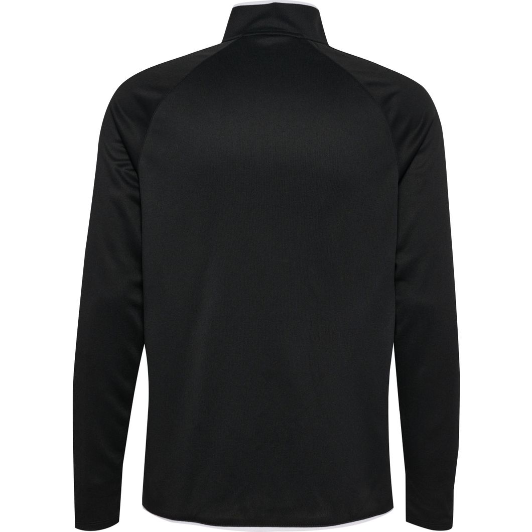 Core 2.0 Half Zip Sweatshirt