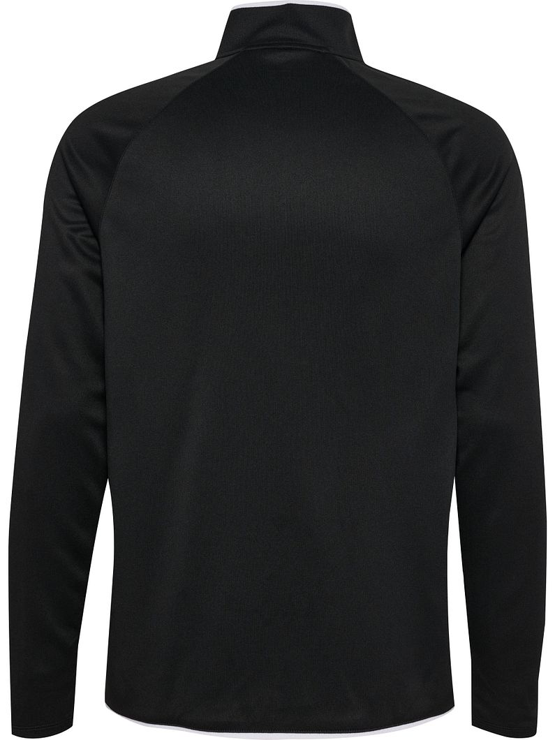 Core 2,0 Half Zip Sweatshirt