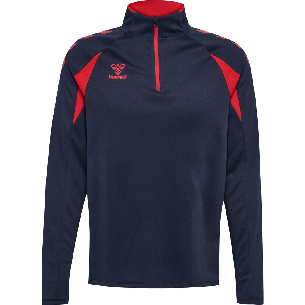 Core 2.0 Half Zip Sweatshirt