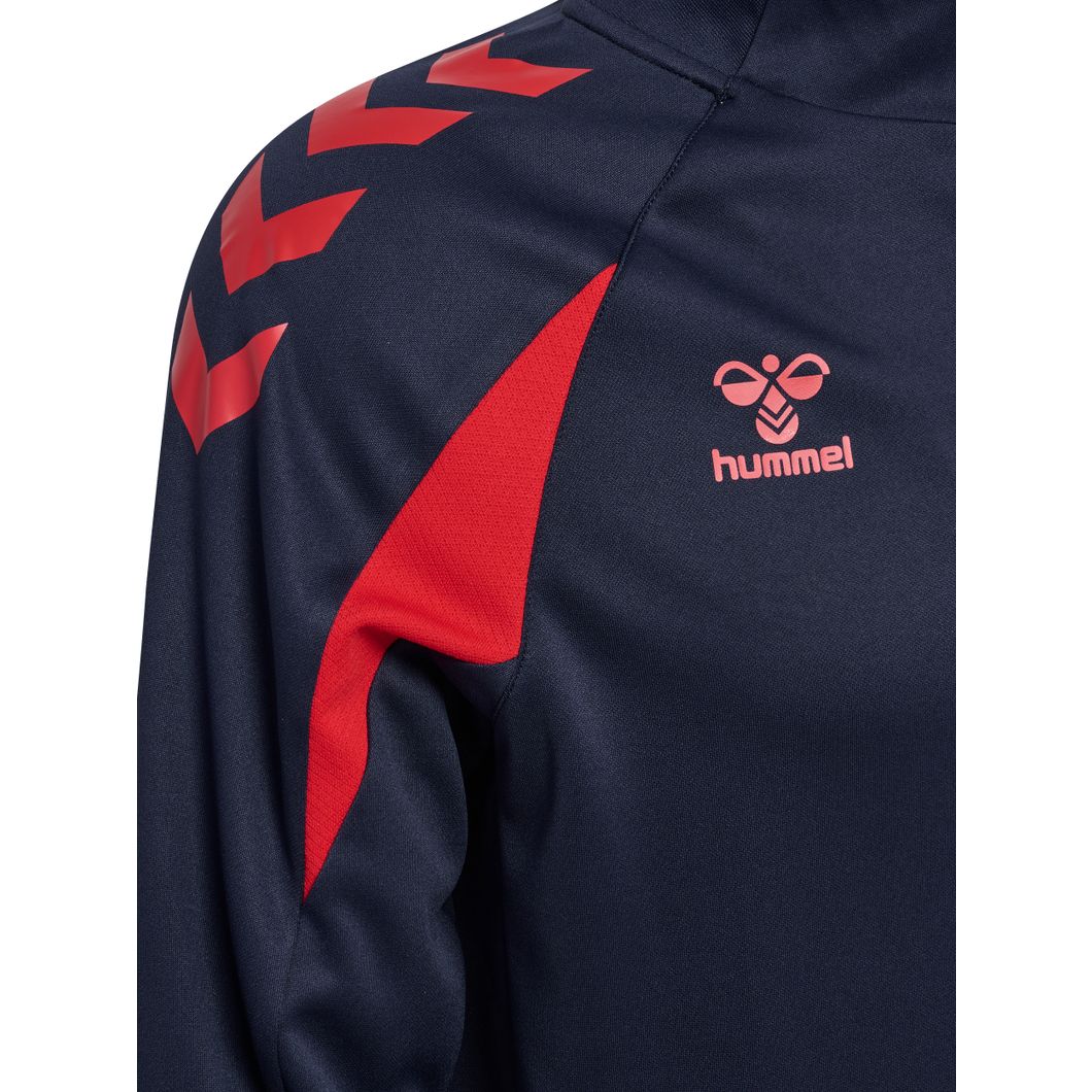 Core 2.0 Half Zip Sweatshirt