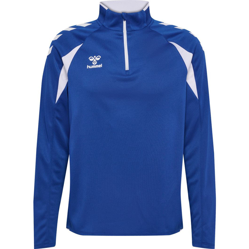 Core 2.0 Half Zip Sweatshirt