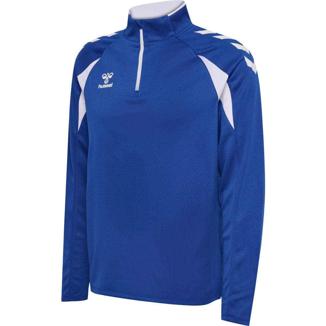Core 2.0 Half Zip Sweatshirt