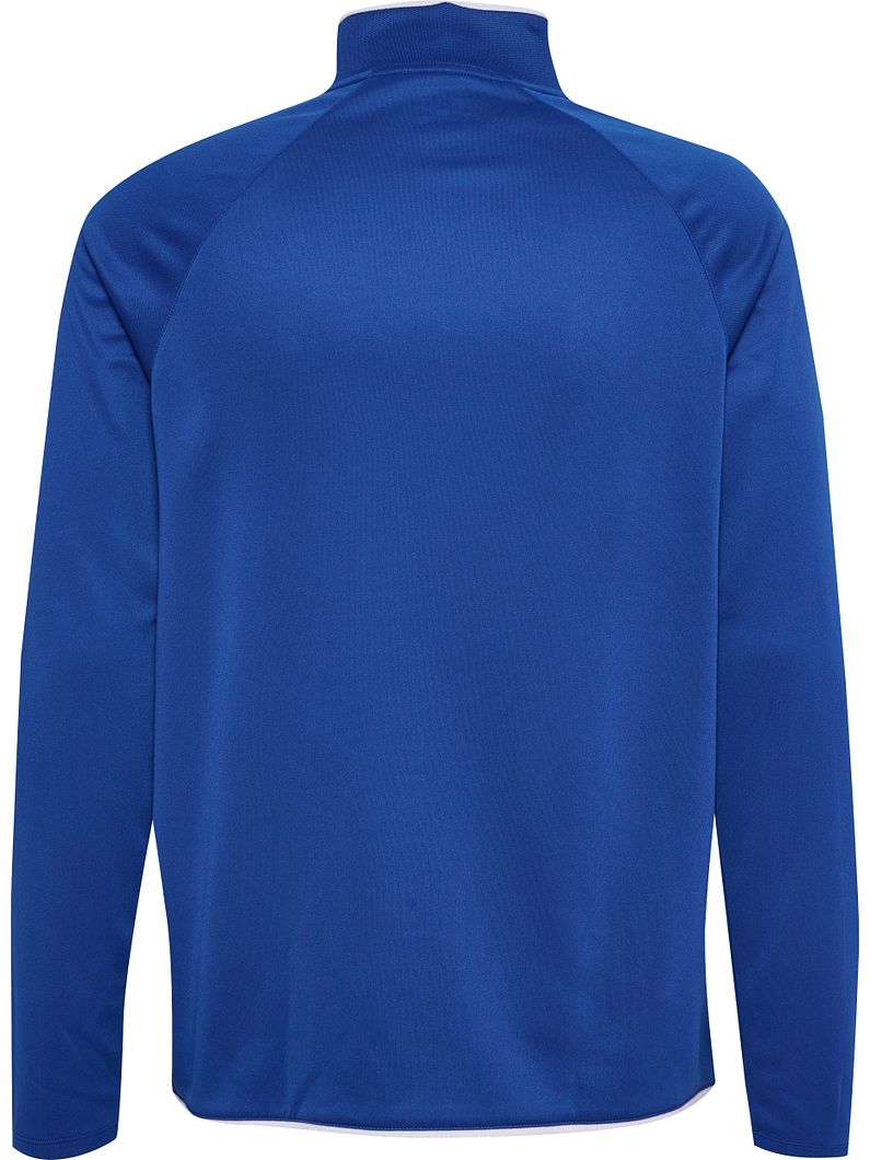 Core 2,0 Half Zip Sweatshirt