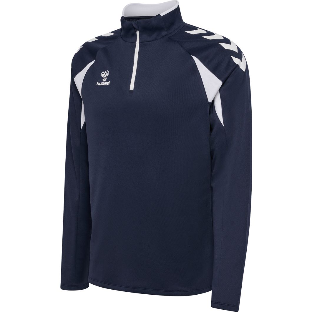 Core 2.0 Half Zip Sweatshirt
