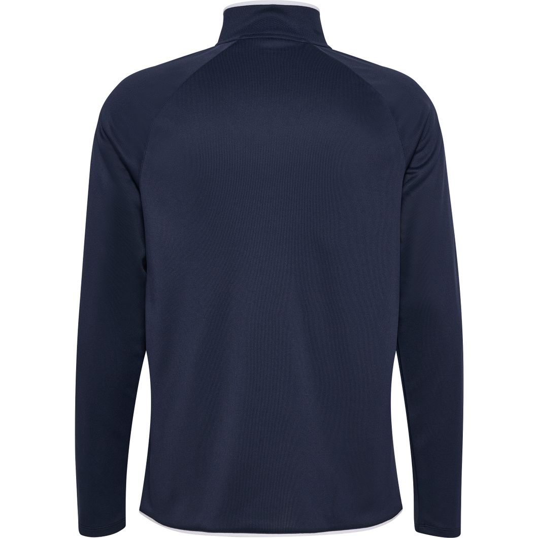 Core 2.0 Half Zip Sweatshirt