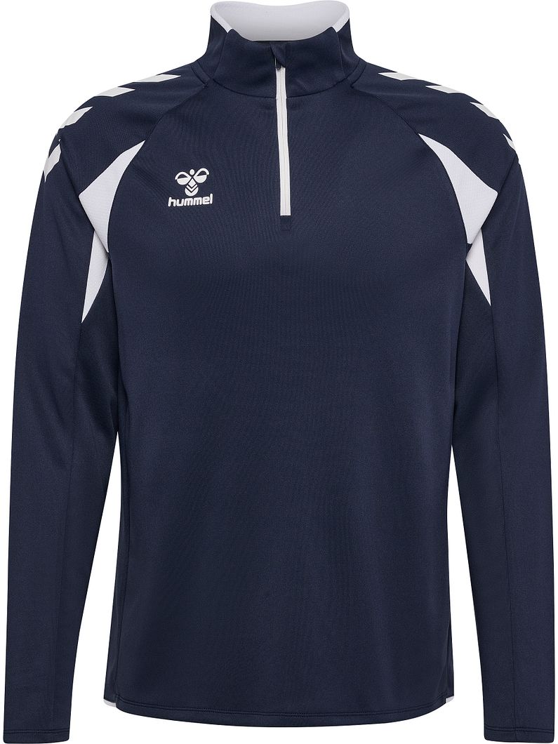 Core 2,0 Half Zip Sweatshirt