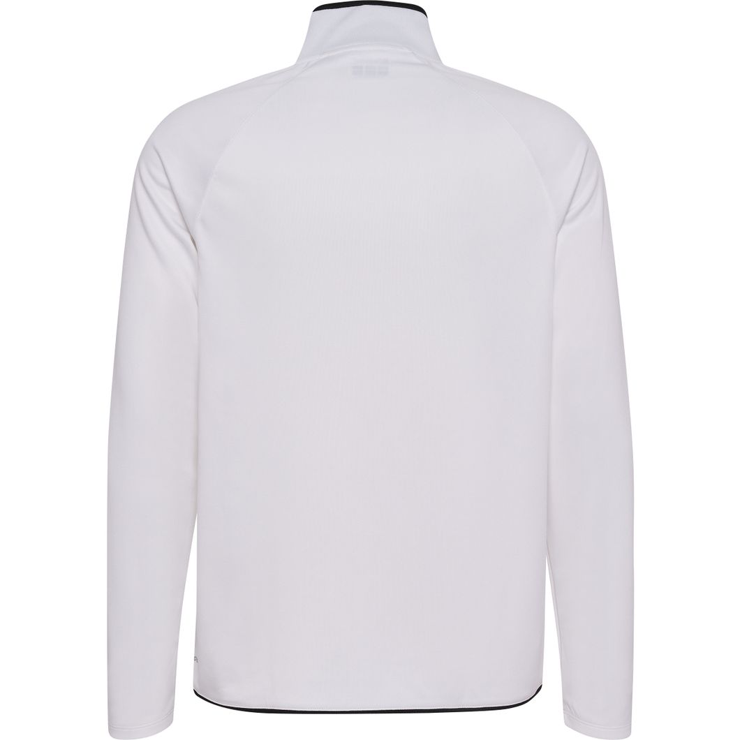 Core 2.0 Half Zip Sweatshirt
