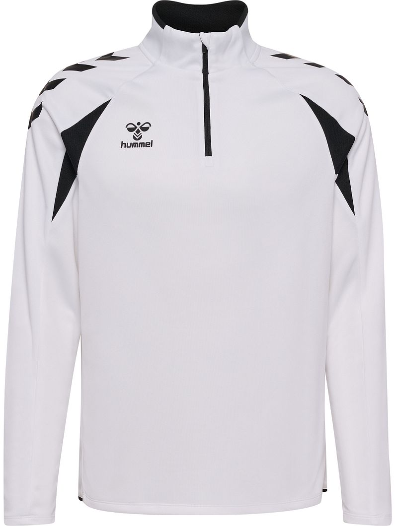 Core 2,0 Half Zip Sweatshirt