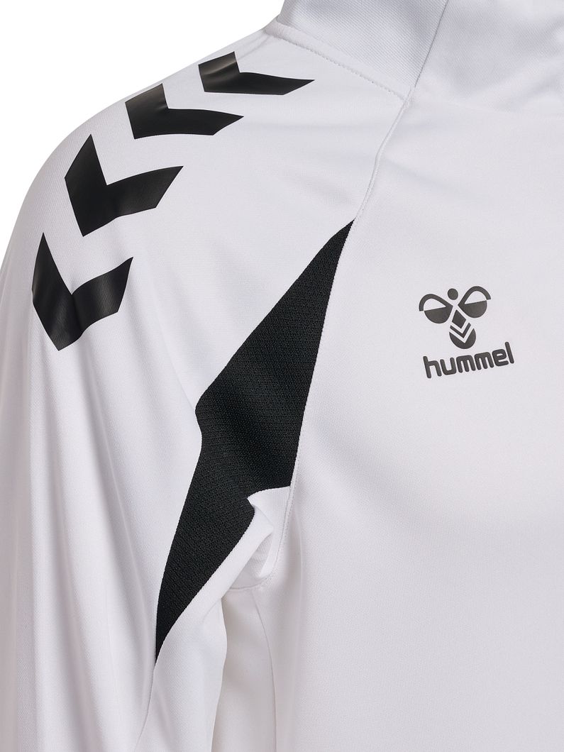 Core 2,0 Half Zip Sweatshirt