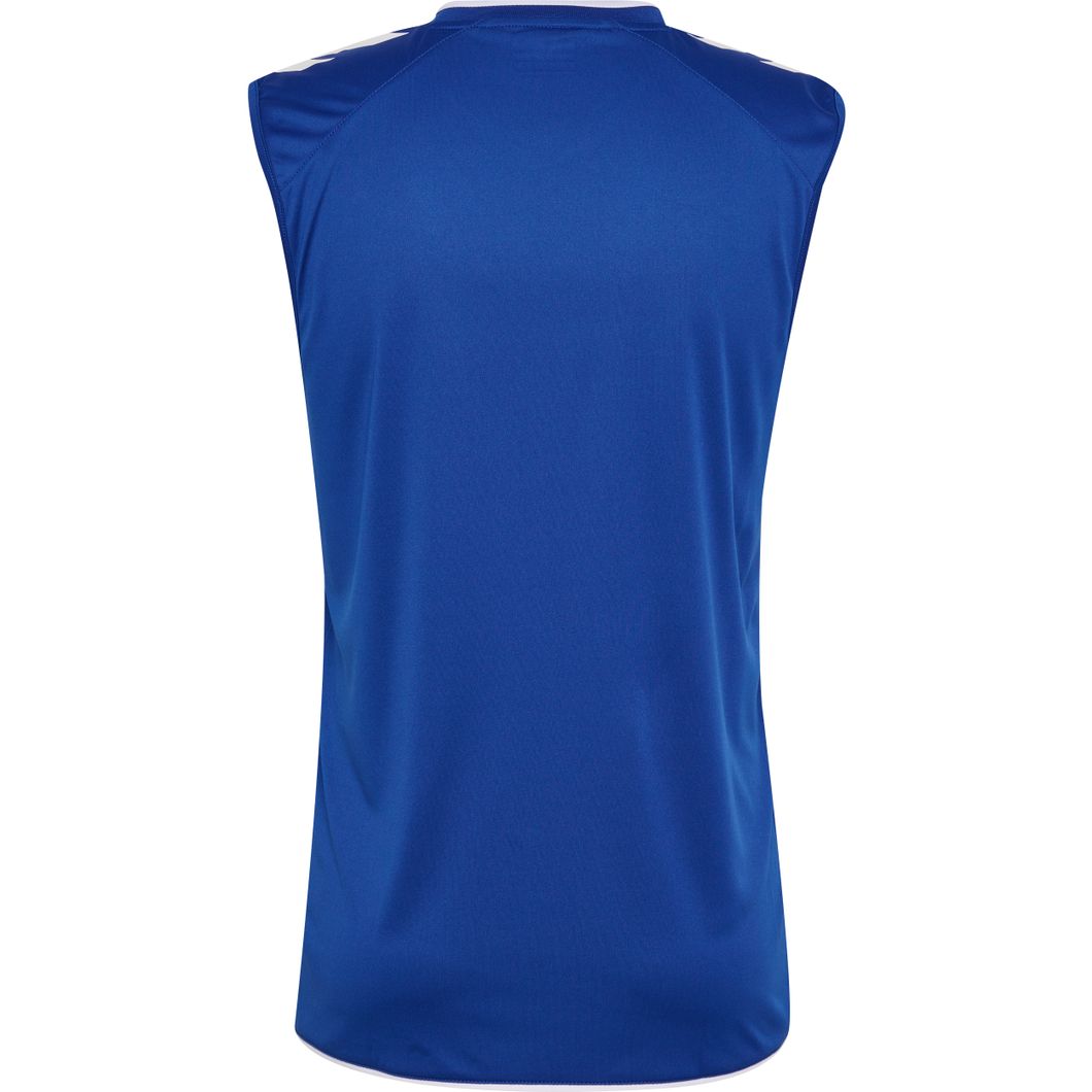 CORE 2.0 Jersey Ärmellos